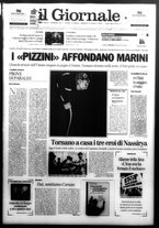 giornale/CFI0438329/2006/n. 101 del 29 aprile